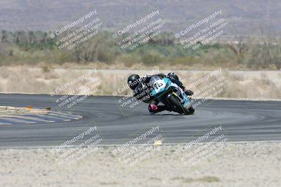 media/Apr-27-2025-BRL Bagger Racing League (Sun) [[7a5f00f0a5]]/4-Twins Unlimited and SBK Race/